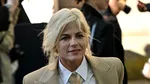 Actrița Selma Blair, reținută după un incident la bordul unui avion. FBI a deschis o anchetă