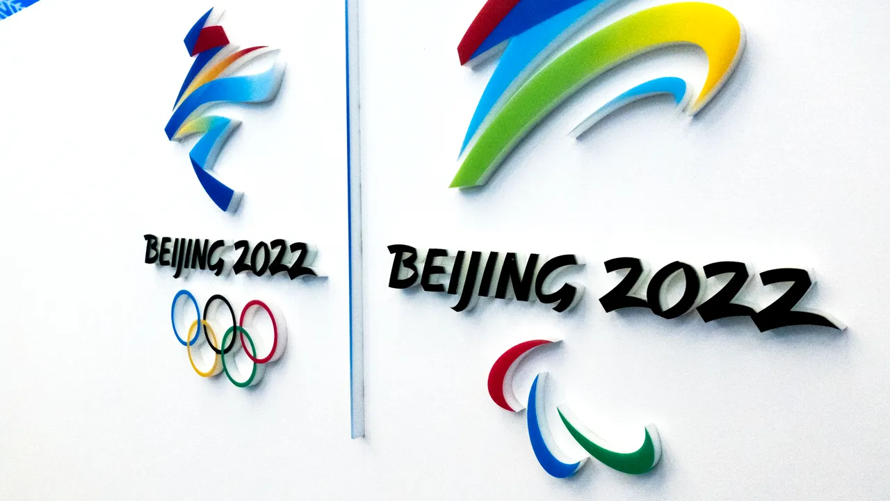 China este acuzată că nu respectă drepturile omului în cazul sportivilor izolaţi din cauza COVID