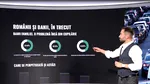 Românii și bugetul invizibil: De ce nu vrem să vedem adevărul despre banii noștri – Pastila Financiară by Mediafax