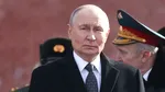 Vladimir Putin vorbește despre tentative de detonare a conductelor de gaze din Marea Neagră