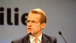 Fost ministru britanic: 