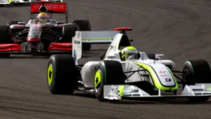 Marele Premiu al Spaniei deschide sezonul european de Formula 1