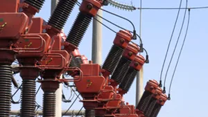 Electrica Serv ar putea fi divizată în opt filiale, înainte de privatizare