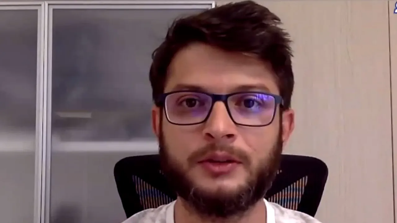 Viaţa mea în fotbal. Toma Vasilescu, fizioterapeutul echipei naţionale de fotbal a României: „Fiecare sportiv, în funcţie de ceea ce face la clubul său, este învăţat într-un anumit fel şi are anumite tabieturi”