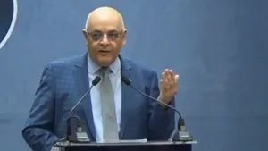 Ministerul de Interne, anunţ oficial cu privire la coronavirus: Nu sunt cazuri confirmate în România / Toţi cei care vin din focare de coronavirus vor intra în carantină instituţionalizată timp de 14 zile | VIDEO