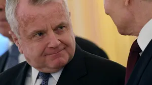 Ambasadorul SUA la Moscova se întoarce la Washington „pentru consultări”