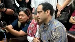 Scandal de corupție în Indonezia / Fostul ministru al Educației și cofondatorul Gojek, condamnat la 10 ani de închisoare pentru corupție în perioada pandemiei
