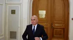 Bolojan, după ce Tribunalul din Covasna a suspendat reforma administrației: Ordinele de prefecți vor fi anulate
