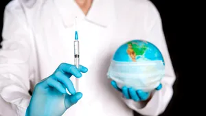 Toate MITURILE despre COVID-19 sunt DEMOLATE de OMS în aceste 13 răspunsuri