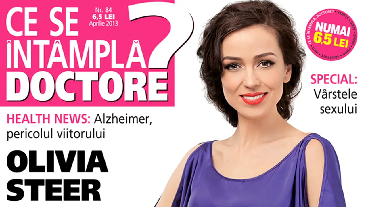 Sfaturi utile pentru post în numărul de aprilie 