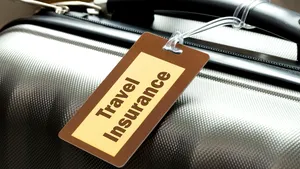 Asigurările de călătoriile sunt foarte importante. Iată paşii pentru cea mai bună alegere