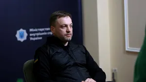 Ministrul ucrainean de Interne a decedat în accidentul de elicopter din regiunea Kiev