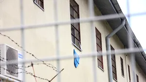 Măsuri de siguranţă sporite în centrele Inspectoratului pentru Imigrări din România după atacul din Berlin