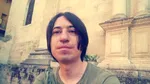 Daniel D. Marin, poetul român care se pregătește pentru „demisia literară”: „Inteligența artificială va scrie mai bine”