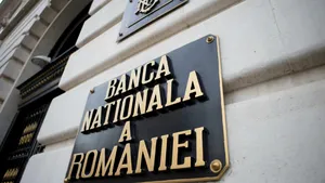 Taxa propusă de partide, per tranzacţie bancară, are efecte nocive inclusiv asupra băncilor