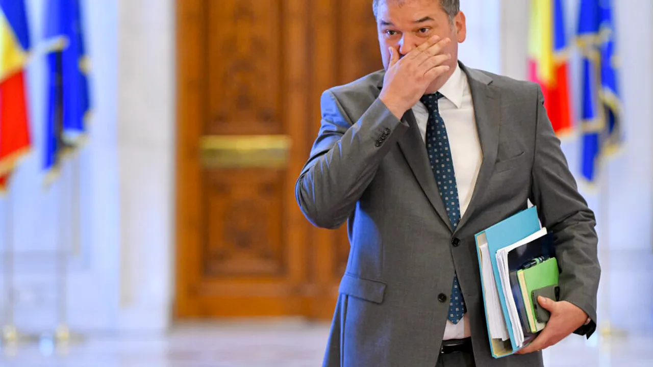 Absorbție de 93% din PNRR la Ministerul Dezvoltării. Cseke Attila, apel la urgentarea depunerii cererilor de plată