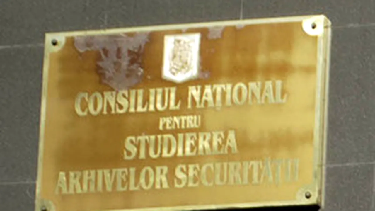 Romanian Ambassador To Bulgaria Denies Collaboration With Former Communist Secret Police