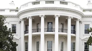 George W. Bush şi Barack Obama au avut discuţii 