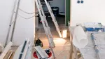 Cine plătește reparațiile într-o locuință închiriată în Spania: ce s-a schimbat pentru proprietari și chiriași