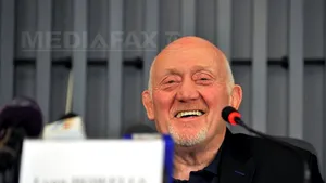 Lotul României pentru Cupa Mondială de rugby