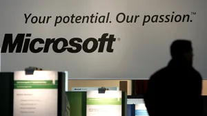 Sistem de depistare a pornografiei infantile de pe internet, disponibil de la Microsoft