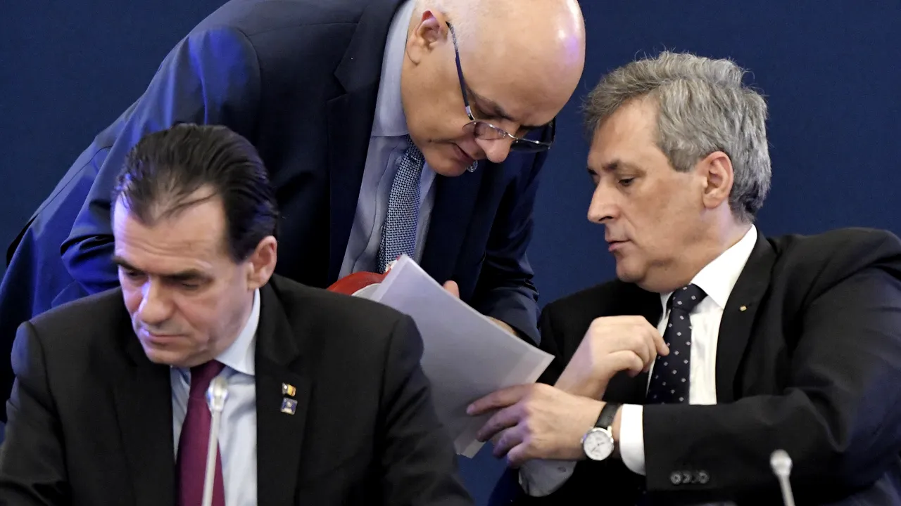 Ordonanţa militară nr. 9, adoptată înainte de Paşte 2020. Anulare de zboruri/ Excepţii de la izolare pentru navigatori/ Interdicţia pentru exportul de grâu a fost ridicată  DOCUMENT 