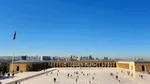 De ce să vizitezi Ankara, capitala Turciei? Locul unde afli povestea lui Atatürk și cum s-a format Turcia de astăzi