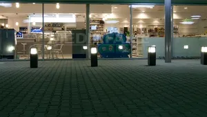 Fără benzinării în pieţe publice, pe spaţii verzi şi în Centrul Istoric al Capitalei