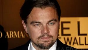 Leonardo DiCaprio, atac la adresa lui Donald Trump: Să îşi 