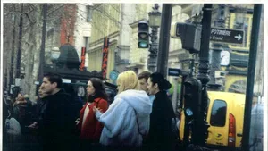 CSM analizează dacă se impune sesizarea Inspecţiei Judiciare în cazul fotografiilor cu Udrea şi Bica