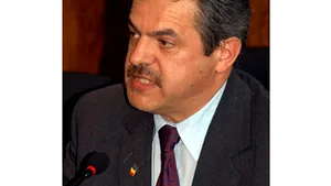 Soporan: PSD Cluj contează în campania electorală pe sprijinul lui Rus, Dâncu şi Puşcaş