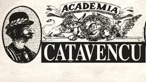 Similare, Caţavencii, Academia Caţavencu şi Kamikaze se bat în inteligenţă, umor şi cititori