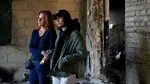 Hillary Clinton a produs un documentar despre Ucraina