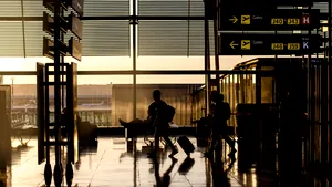 Vara aceasta, biletele de avion vor costa mai mult. Companiile nu au de ales