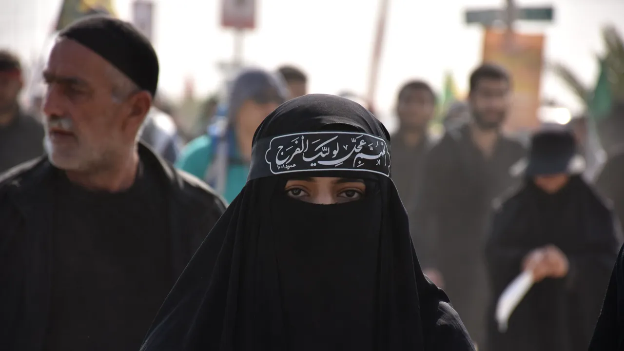 Arabia Saudită pune capăt segregării de gen în restaurante