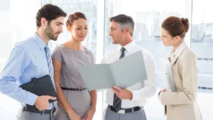 Pragul pe care l-ar putea depăşi piaţa muncii în 2020. Situaţia locurilor de muncă în România