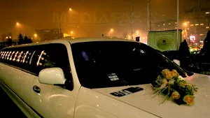 Cum va “hăitui” Fiscul coafezele, spălătorii de maşini, organizatorii de nunţi şi bogătaşii. Cinci noi metode anunţate de ANAF