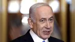 Netanyahu a adresat mulţumiri către Biden şi Trump