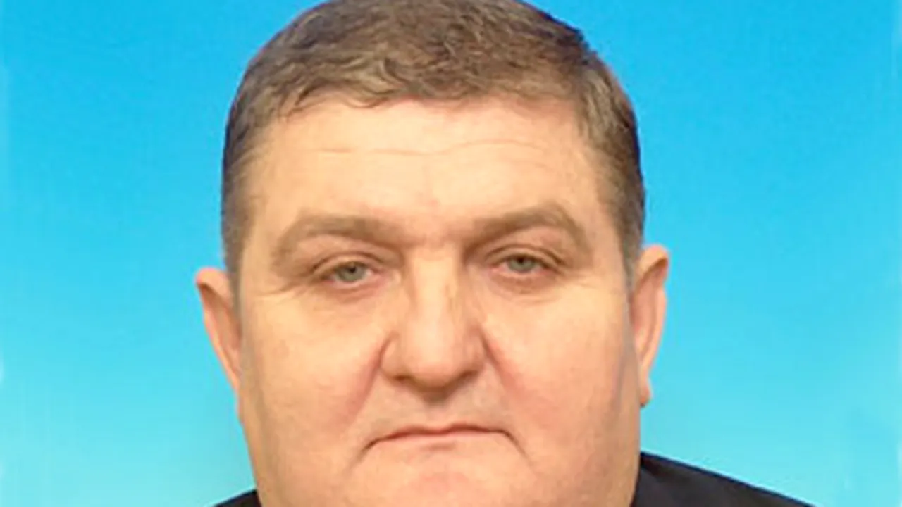 Deputatul Ioan Hoban, deferit justiţiei pentru corupţie