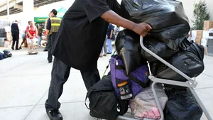 Primarul din New Orleans ordonă evacuarea oraşului