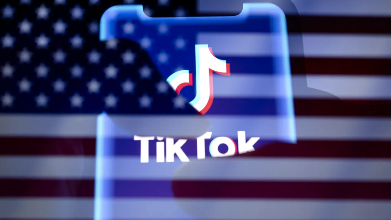 Vânzarea TikTok, aproape de un acord. Trump anunță că discuțiile SUA-China vor începe săptămâna viitoare