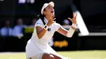 Alex Eala a scris istorie la Washington. Efectul este incredibil: o țară întreagă s-a îndrăgostit de tenis