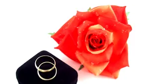 Numărul căsătoriilor a scăzut