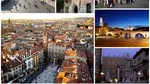 Italia în septembrie: unde poți merge după ce scad prețurile la zboruri