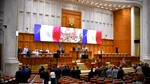 Sesiune extraordinară în Parlament. Deputații votează proiecte legate de PNRR și acordul SAFE