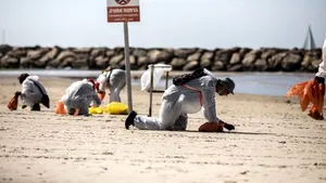 Israelul acuză Iranul de 