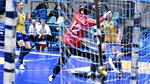 Corona Brașov, SCM Râmnicu Vâlcea și Potaissa Turda și-au aflat adversarele din cupele europene la handbal