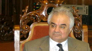 Rădulescu: Creşterea fiscalităţii ar fi contraproductivă