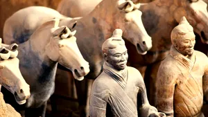 COMENTARIU Lelia Munteanu | Întrebarea fundamentală a afacerilor externe: cine ce poate face şi cui