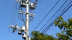 Canicula pune presiune pe sistemul energetic. Autoritățile au activat Comandamentul Energetic și pregătesc măsuri speciale